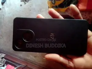 ZTE Blade A30e (Used)
