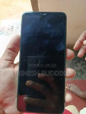 ZTE Blade A30e (Used)