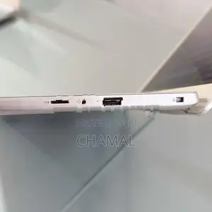 Dell inspiron 5590 Nvidia MX250/2GB VGA|Core i7-10th GEN|8GB RAM Lapto