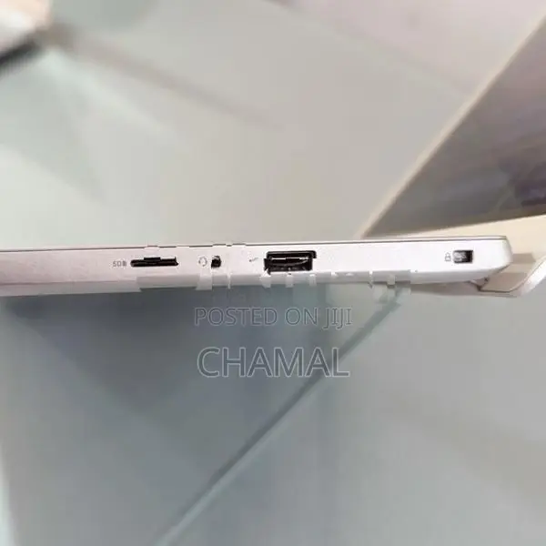 Dell inspiron 5590 Nvidia MX250/2GB VGA|Core i7-10th GEN|8GB RAM Lapto