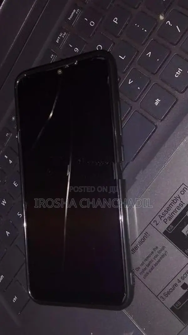 Xiaomi Mi A3 (Used)