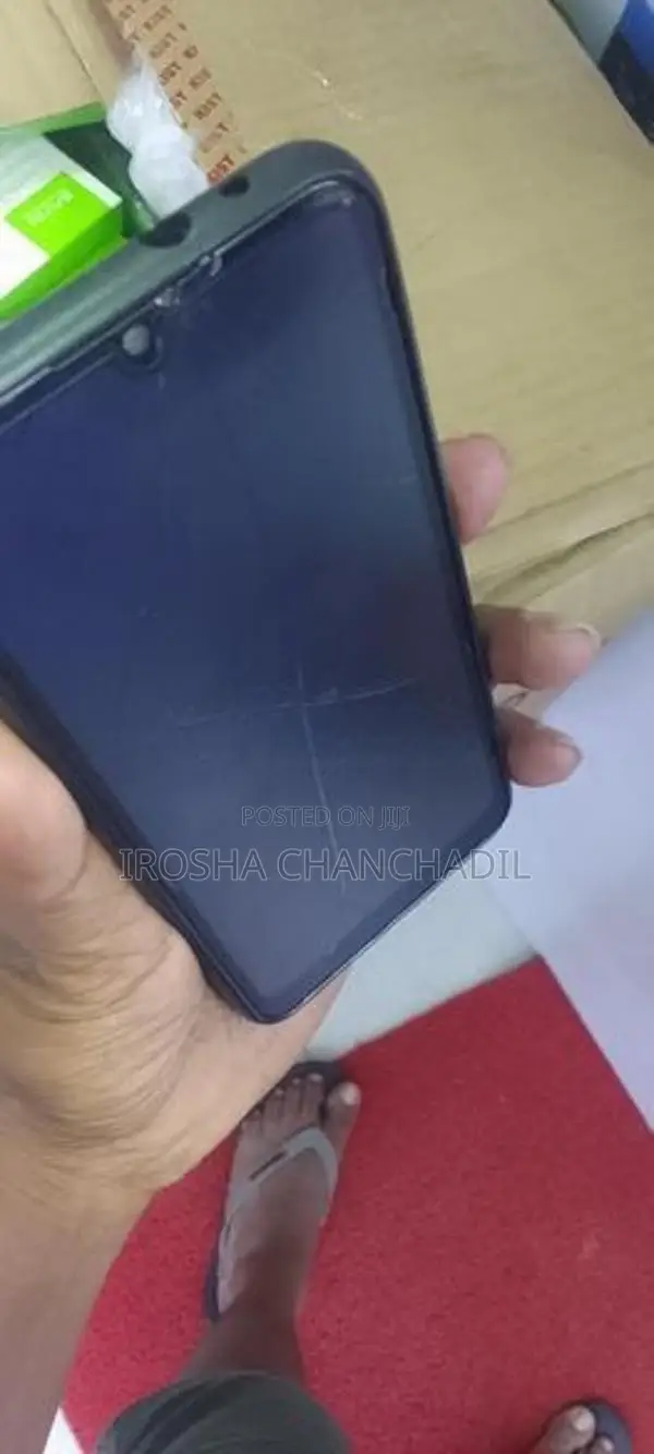 Xiaomi Mi A3 (Used)