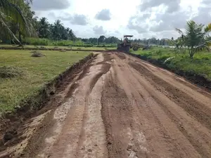අනුරාධපුර නාච්චාදූව වැව පාරෙන් නවතම සින්නක්කර බිම්කොටස්
