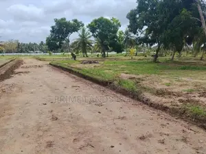 අනුරාධපුර නාච්චාදූව වැව පාරෙන් නවතම සින්නක්කර බිම්කොටස්