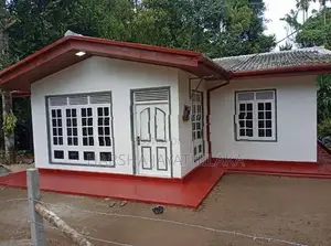 මහනුවර දොරගමුවෙන් නිවසක් විකිණීමට
