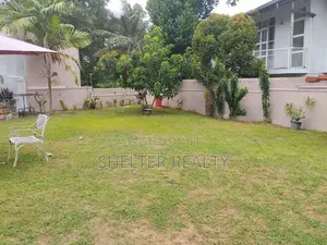 Exclusive Land Near ITN Thalawathugoda