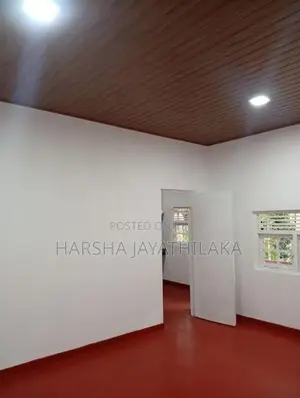 මහනුවර දොරගමුවෙන් නිවසක් විකිණීමට