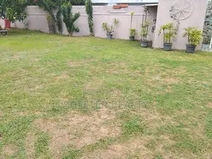 Exclusive Land Near ITN Thalawathugoda