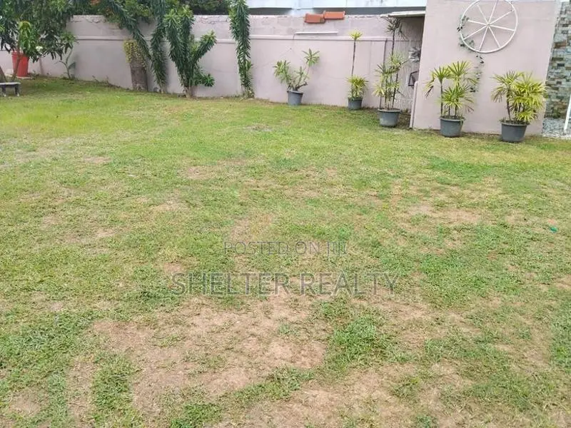 Exclusive Land Near ITN Thalawathugoda