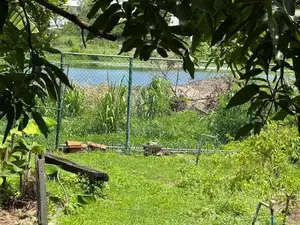 Lake Facing Luxury Land for Sale in Nugegoda