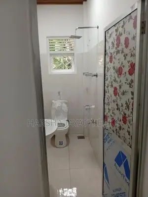 මහනුවර දොරගමුවෙන් නිවසක් විකිණීමට