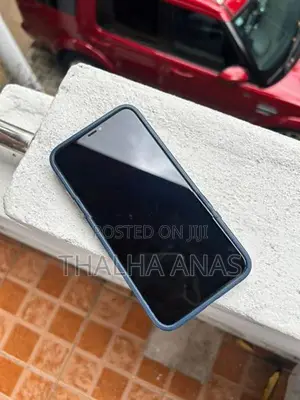 Apple iPhone 11 Pro Max (Used)