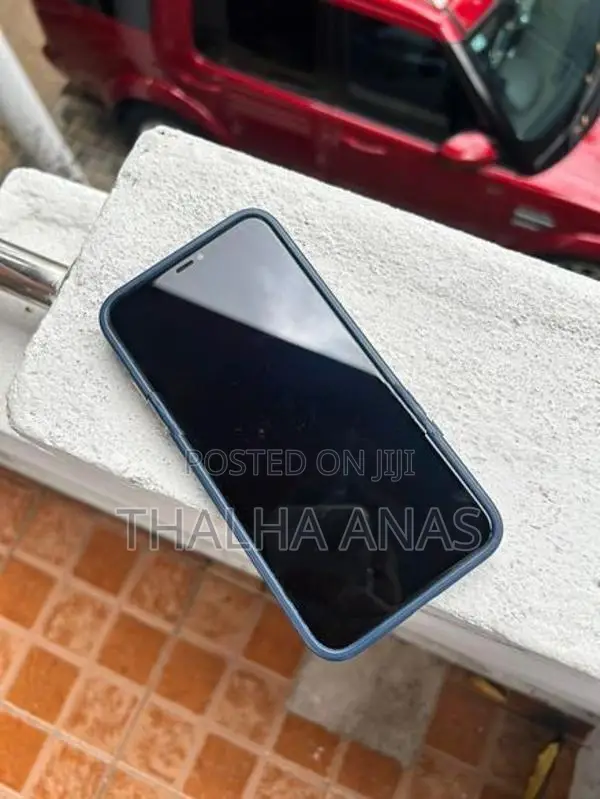 Apple iPhone 11 Pro Max (Used)