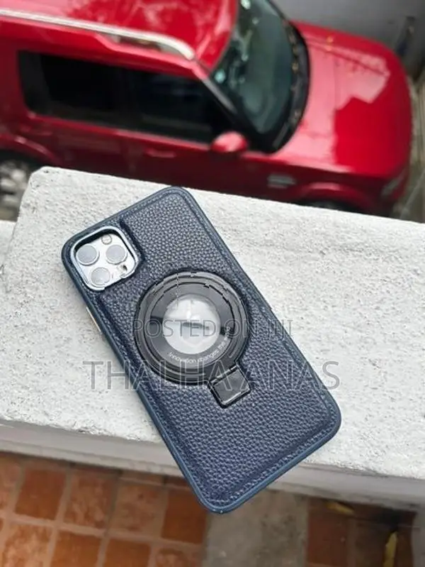 Apple iPhone 11 Pro Max (Used)