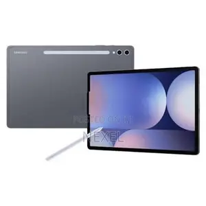 Samsung Galaxy Tab S10 Ultra 12GB 256GB