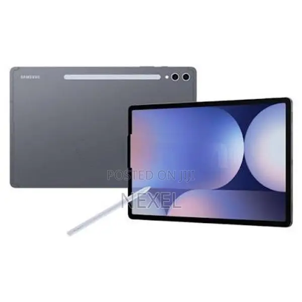 Samsung Galaxy Tab S10 Ultra 12GB 256GB
