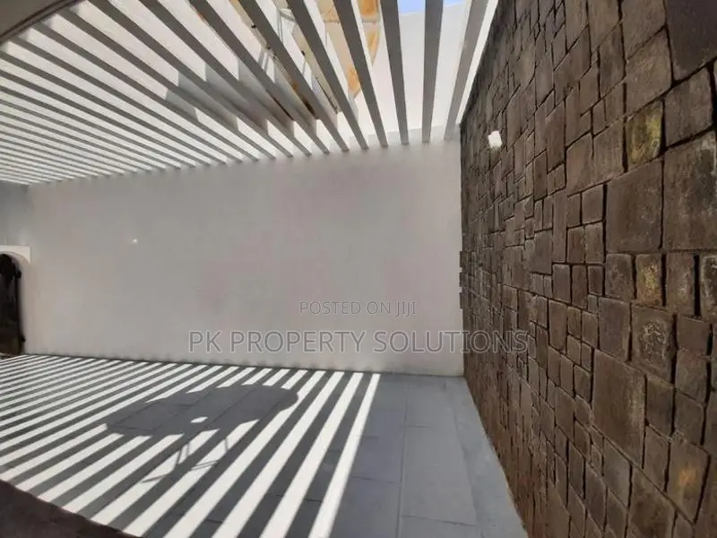 House for Rent in Colombo 7 ( File No 5408 B)