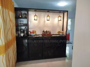 කුරුණෑගල කුලියාපිටිය පාර House for Sale