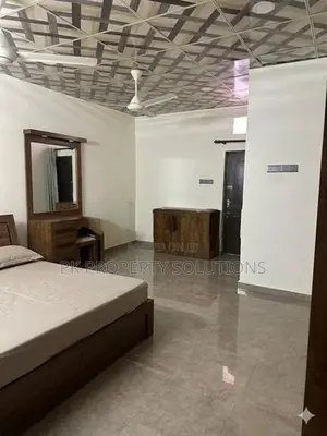 House for Sale in Dehiwala ( File No 116E)