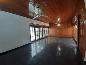 House for Rent in Colombo 7 ( File No 5408 B)