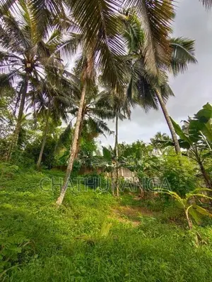 Residential Land for Sale Kadawatha City
