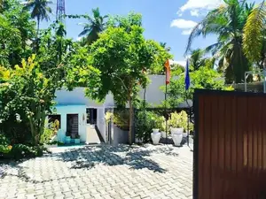 කුරුණෑගල කුලියාපිටිය පාර House for Sale