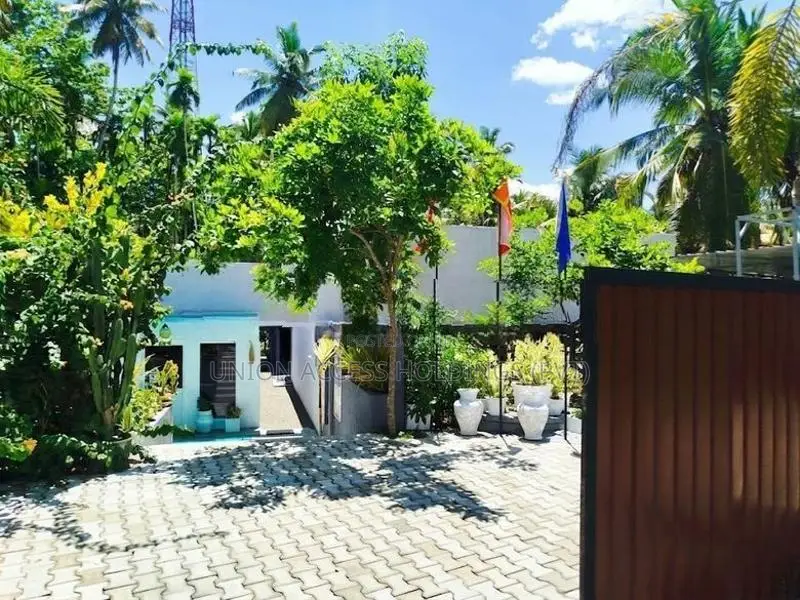 කුරුණෑගල කුලියාපිටිය පාර House for Sale