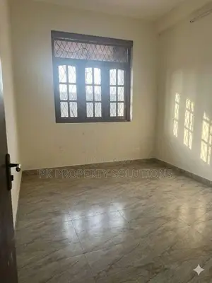 House for Sale in Dehiwala ( File No 116E)