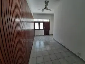House for Rent in Colombo 7 ( File No 5408 B)