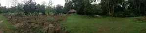 Udawalawa Tourism Zone Land with River