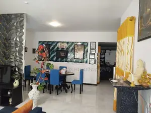 කුරුණෑගල කුලියාපිටිය පාර House for Sale