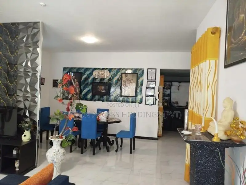 කුරුණෑගල කුලියාපිටිය පාර House for Sale