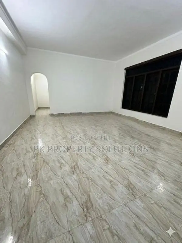 House for Sale in Dehiwala ( File No 116E)