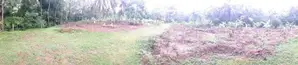 Udawalawa Tourism Zone Land with River