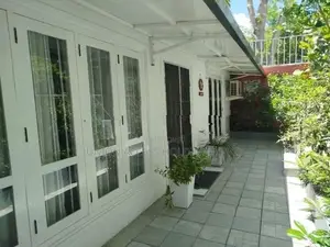 කුරුණෑගල කුලියාපිටිය පාර House for Sale