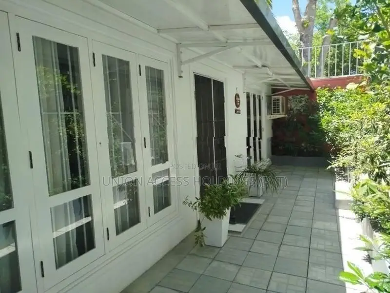 කුරුණෑගල කුලියාපිටිය පාර House for Sale