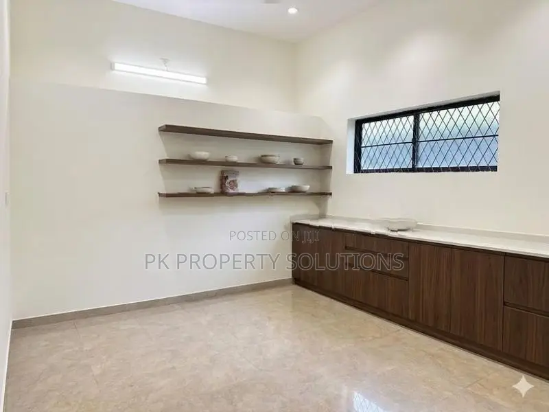 House for Sale in Dehiwala ( File No 116E)