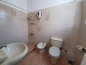 House for Rent in Colombo 7 ( File No 5408 B)