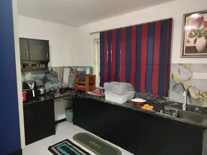 කුරුණෑගල කුලියාපිටිය පාර House for Sale