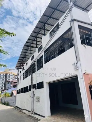 House for Sale in Dehiwala ( File No 116E)