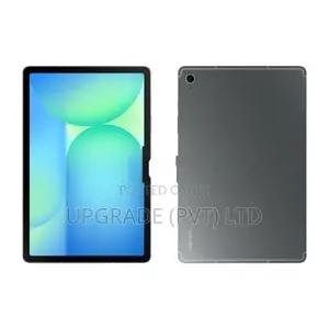 Samsung Galaxy S10 Plus