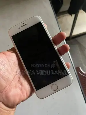 Apple iPhone 7 (Used)