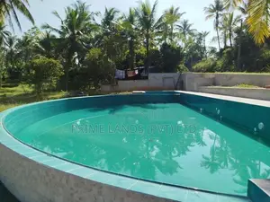 හෝමාගම හොරගල බස් පාරෙන් බිම් කොටස් විකිණීමට