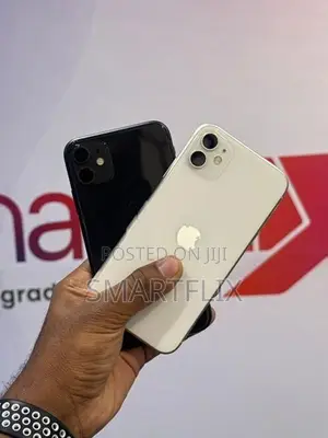 Apple iPhone 11 (Used)