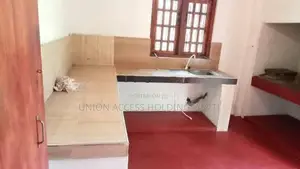 කුරුණෑගල ඉබිබාගමුව නගරයට ආසන්න අලුතින් නිමකල නිවස සමඟ පර්චස් 73ක්