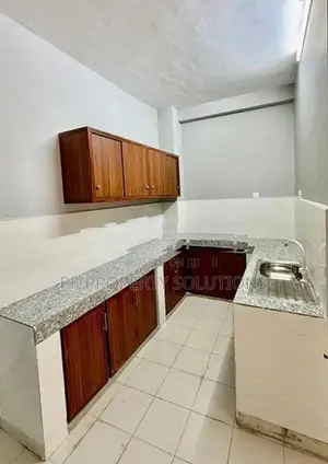 House for Sale in Colombo 8 ( File No 117 E)