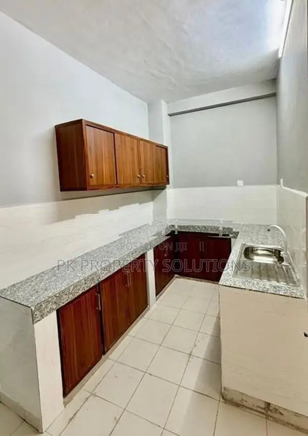 House for Sale in Colombo 8 ( File No 117 E)