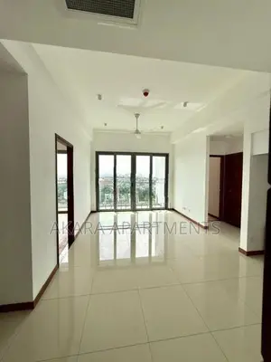 The Residencies,Kotte -Unfurnished Apartment for Sale - A46929