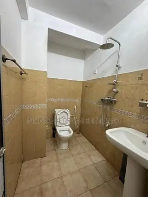 House for Sale in Colombo 8 ( File No 117 E)