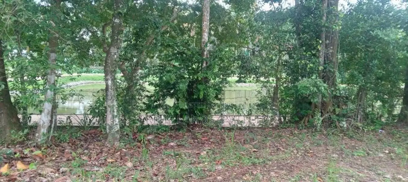 Kadawatha house for sale